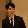 AI 그래픽 제작 프로그램