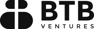 BTB벤처스