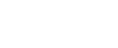 인하대학교