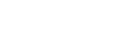 한국원자력병원