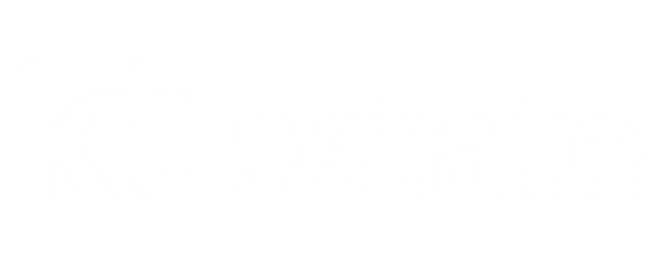 KT estate