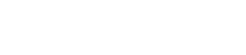 LG인화원