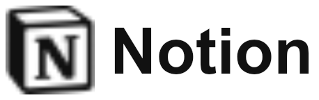 Notion