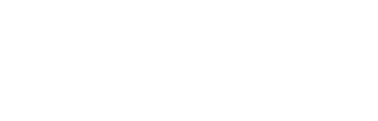 부산대학교