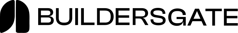 BUILDERSGATE