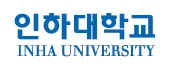 인하대학교 로고