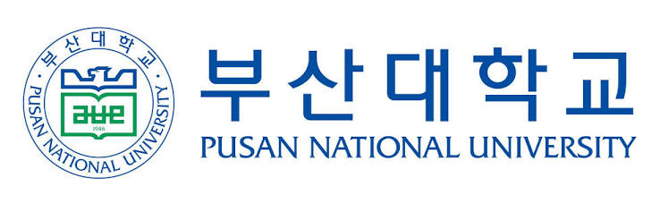 부산대학교 로고